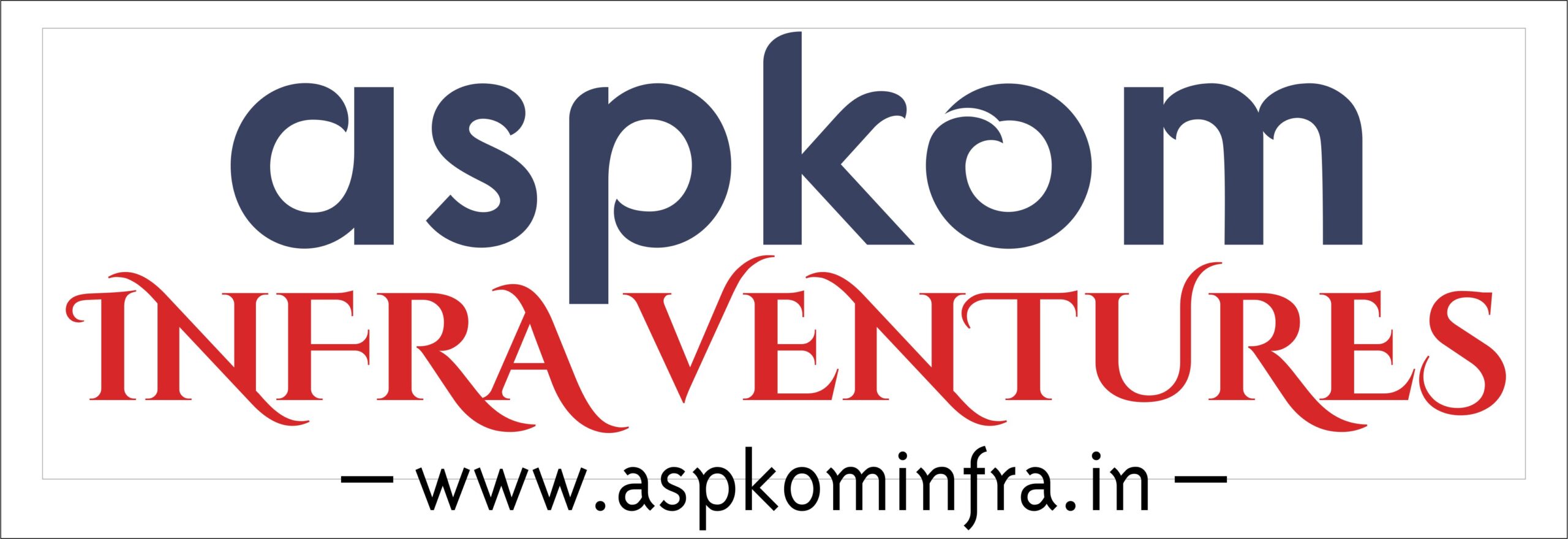 AspKom InfraVentures